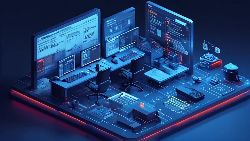 excel怎么把兴行表竖行