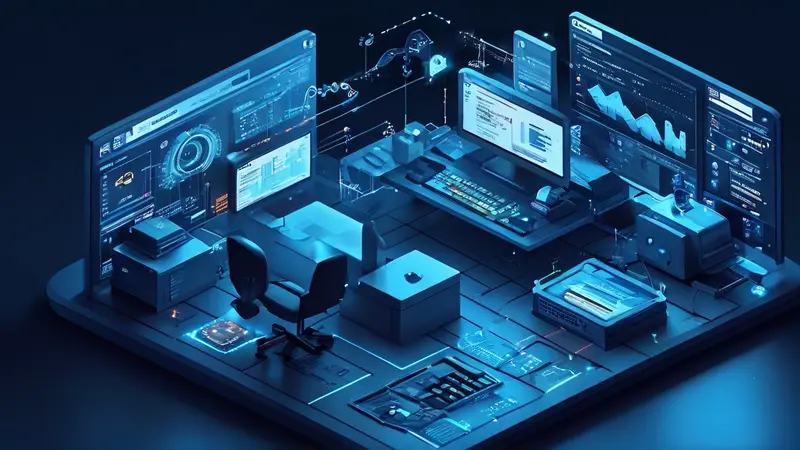 word怎么转excel数字格式不正确