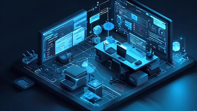 EXCEL中的数值怎么取到万位