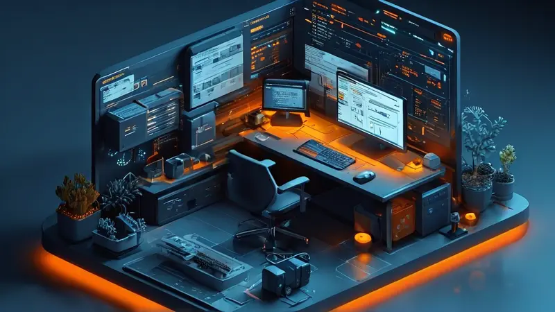 表格制作excel长线怎么做