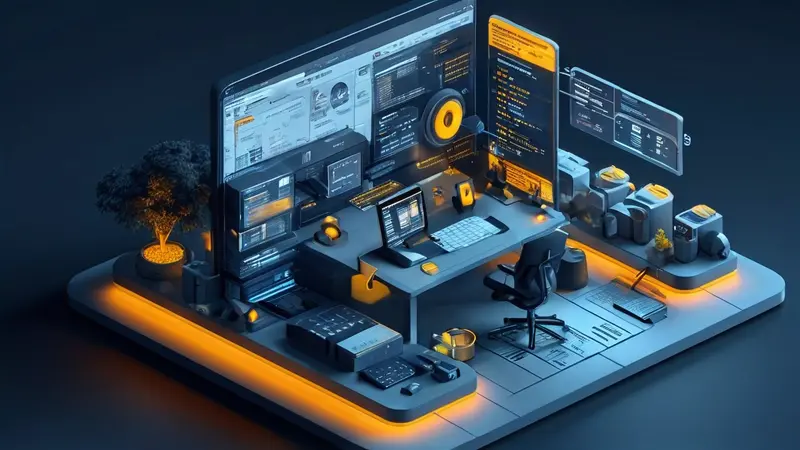 excel多页怎么分享其中一页