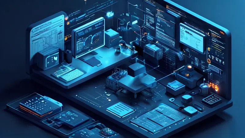 excel怎么在两列同时筛选