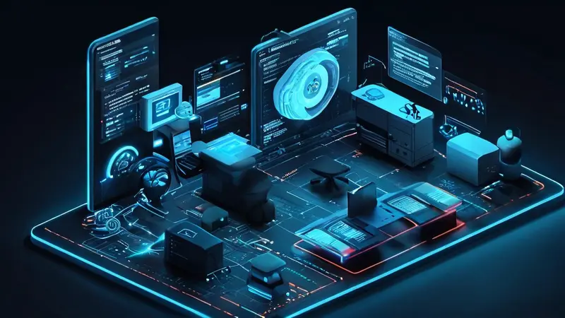 excel怎么把一格分成上下两个格