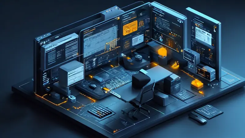 mac excel表格怎么行变列