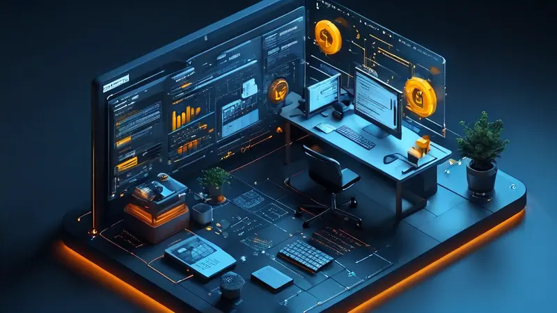 excel作图怎么将几个图合并