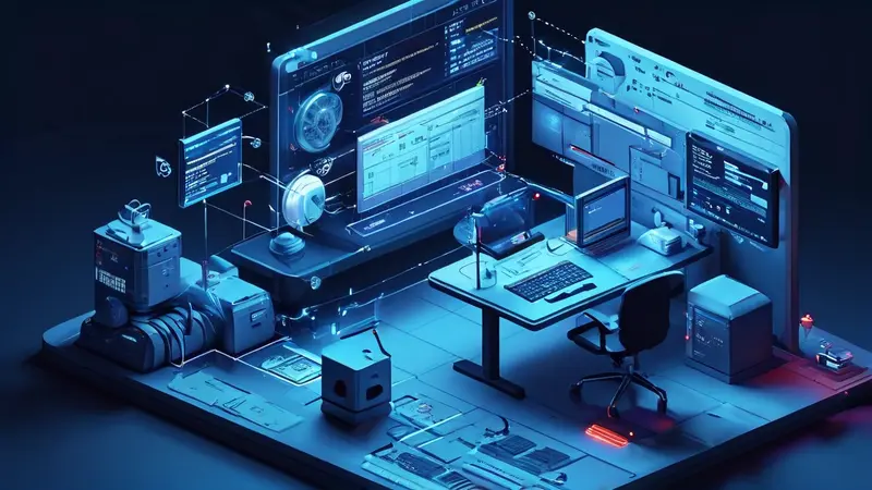 excel 表格的图片怎么变小