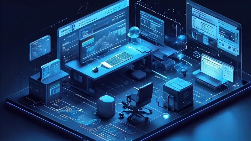 excel一列怎么单独筛选