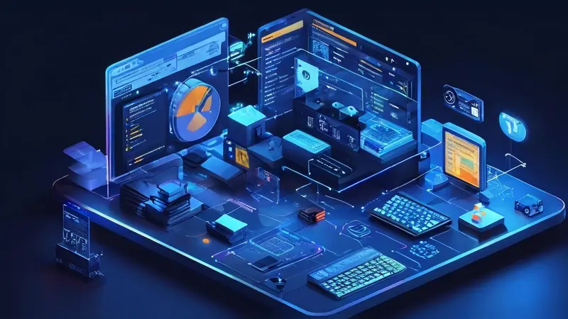 excel筛选表格后序号怎么填充