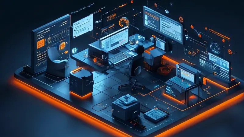 excel怎么显示最右侧的数值