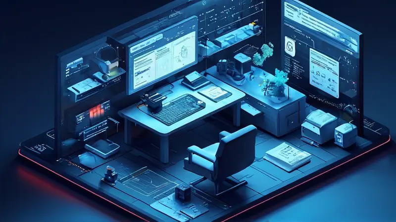 盈亏平衡图怎么在excel中画