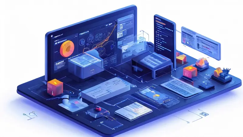 excel中bcd怎么排列顺序