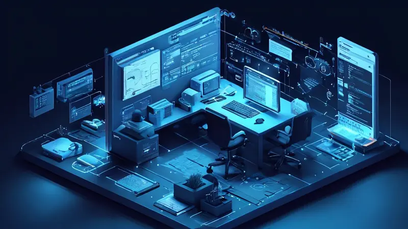 excel页脚怎么设置成四栏