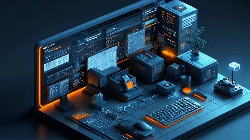 一又二分之一在excel中怎么打出来