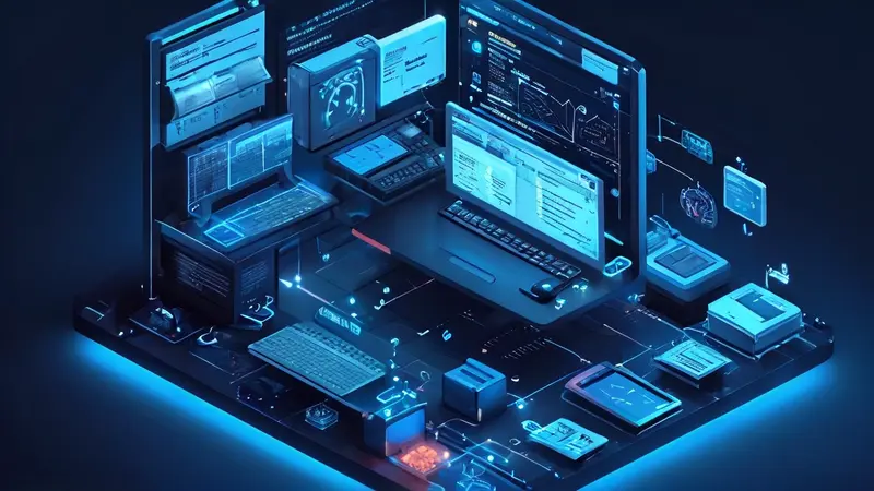 怎么把送货单存在excel