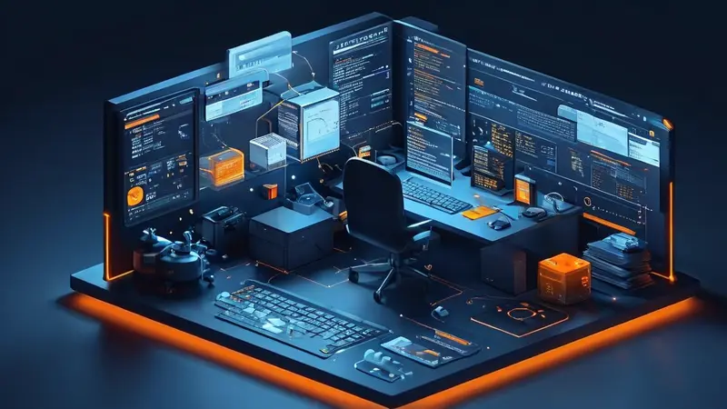 手机excel表格怎么弄成多人编辑