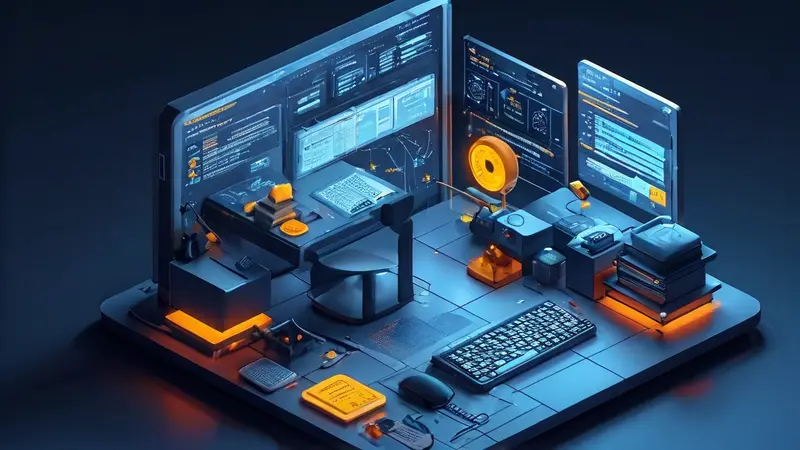 excel怎么把某一列删除