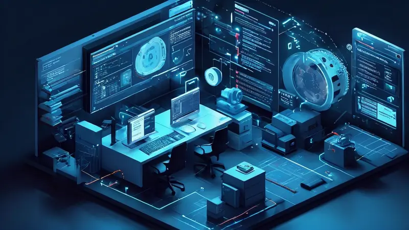 excel中万分之三符号怎么使用