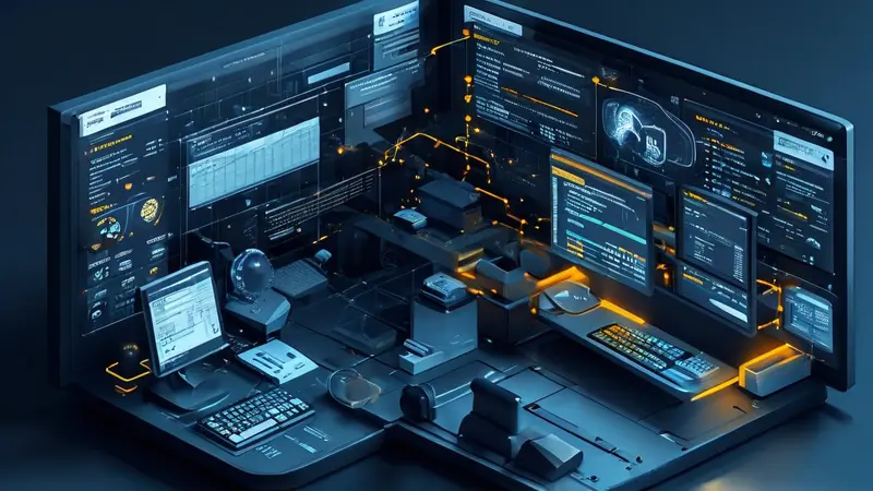 Excel表表头不能改怎么弄掉