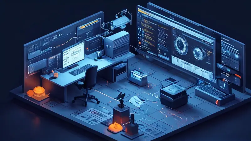 excel表格怎么把金额转换成万元