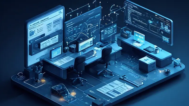 excel 的图片怎么固定大小