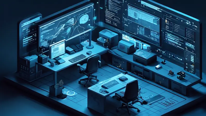 excel中插入图片后文档很大怎么办