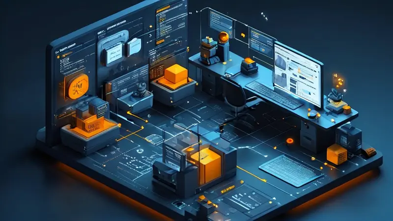 excel怎么一列复制单元格