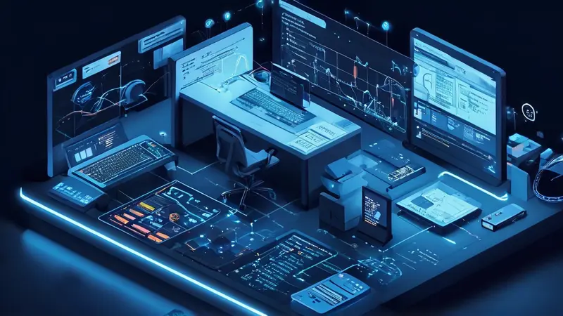 关电脑了excel丢了怎么办