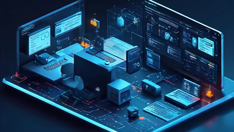 Excel上面怎么做半对数坐标