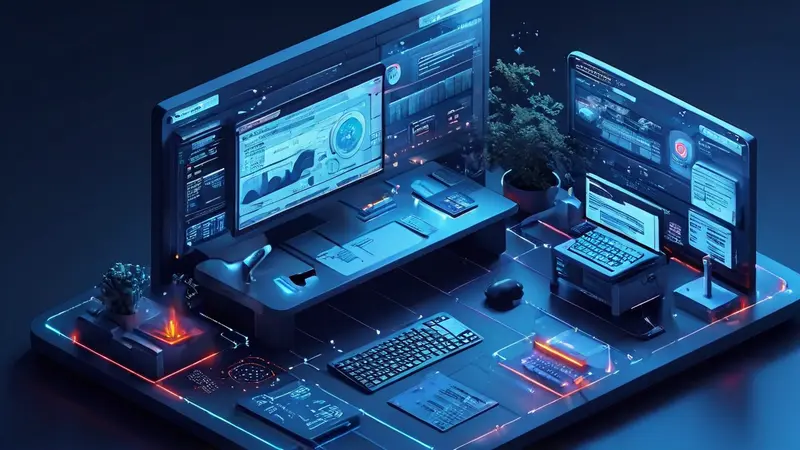 excel 文字怎么变两行