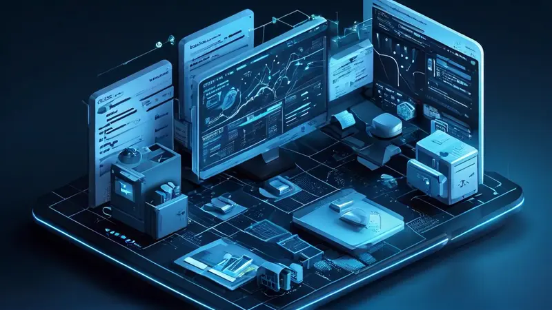 怎么把excel表格变成白纸 取消格子