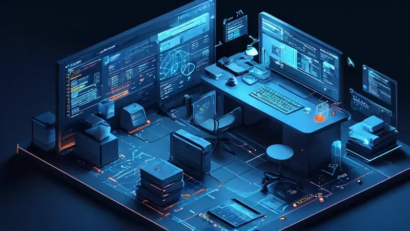 excel下拉怎么加颜色标识