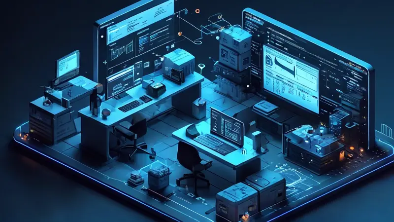 怎么用excel算息票债券现值