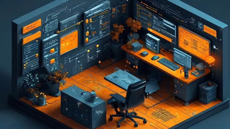 excel打印上下空白太多怎么调整