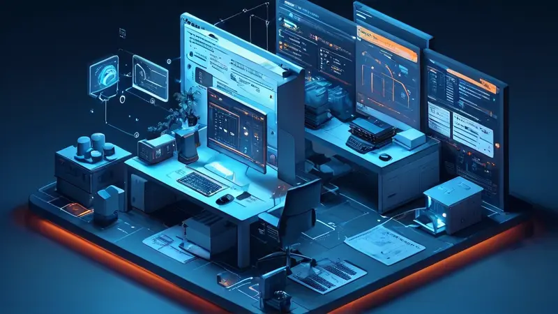 怎么将excel表里的星号变成数字