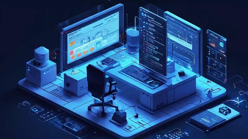 Excel菜单栏显示不全怎么办