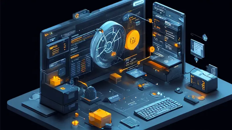 excel表格大于怎么打出来