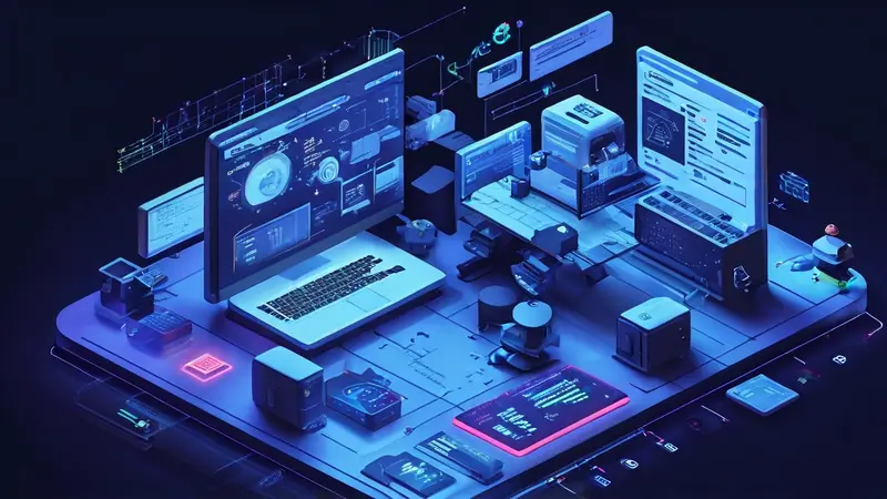 excel表格中有数字怎么排序