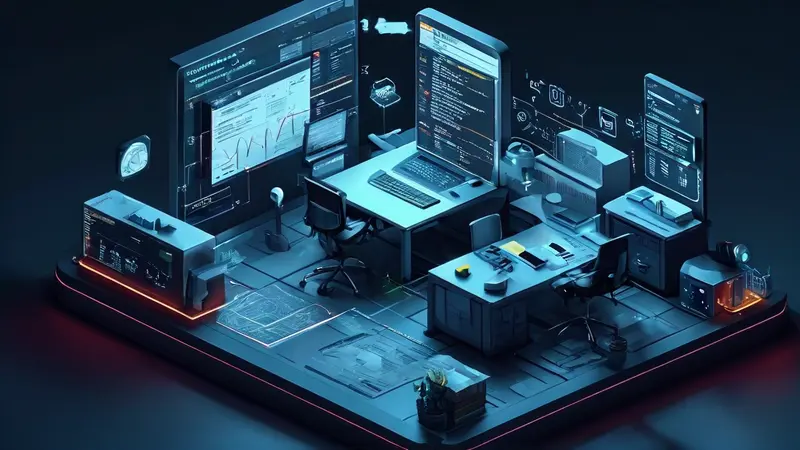 档案盒侧条excel怎么做