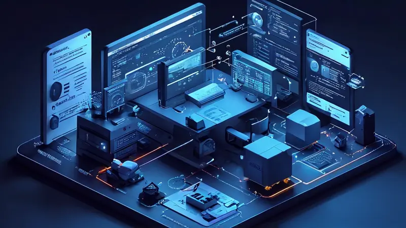 excel公式的大于等于怎么打