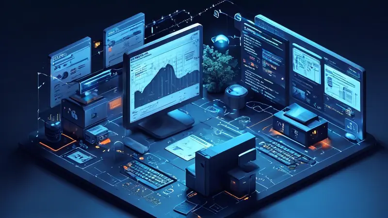 怎么将excel表格上的图片分开