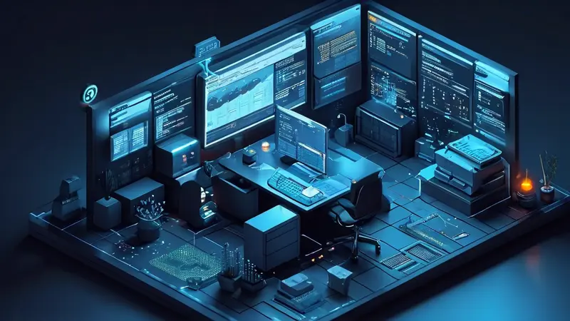 怎么把多个EXCEL放一起发邮件