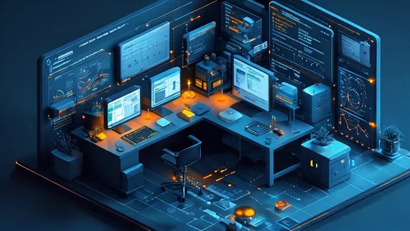 excel表格怎么批量修改字体