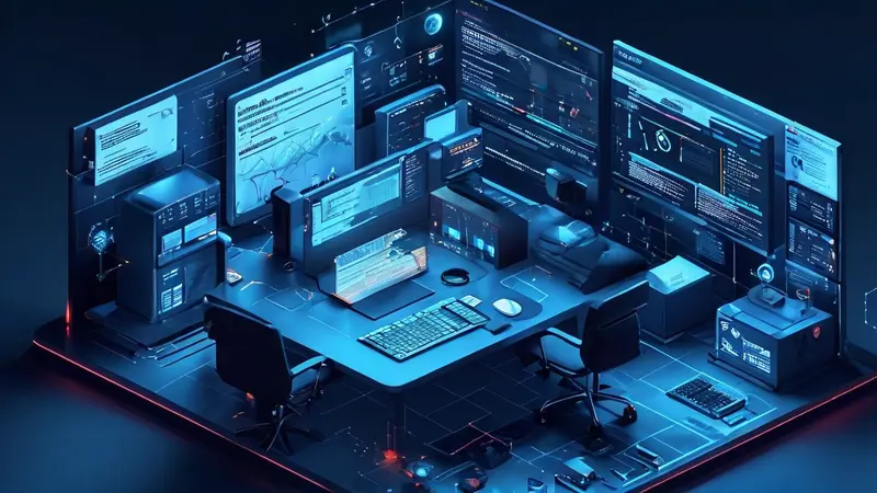 excel里怎么制作田字格