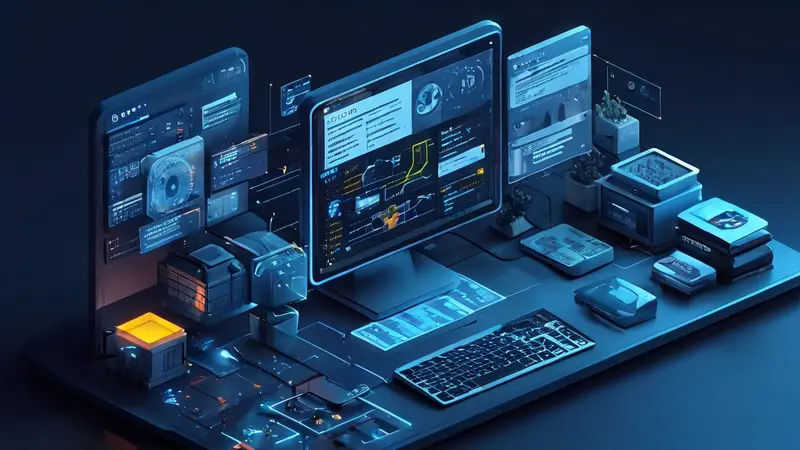 excel表怎么快速找资料