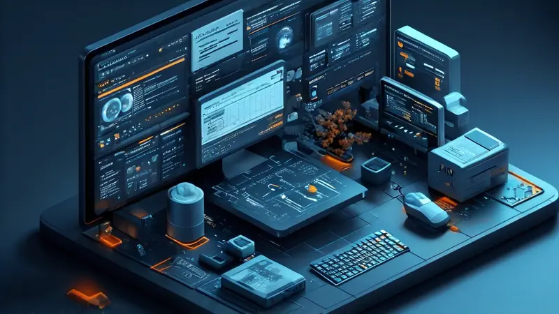 怎么在excel表格里打字