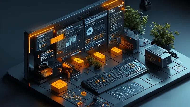 随机化excel 英语怎么说