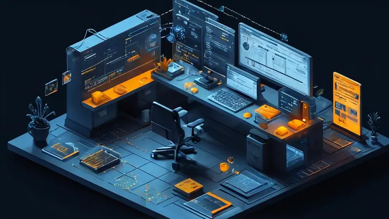 excel怎么计算分秒总和