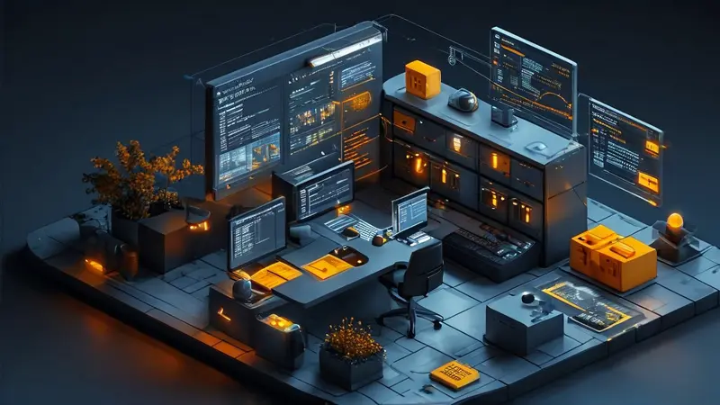 excel表中筛选最高分怎么