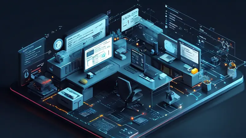 excel运算怎么变成六进制