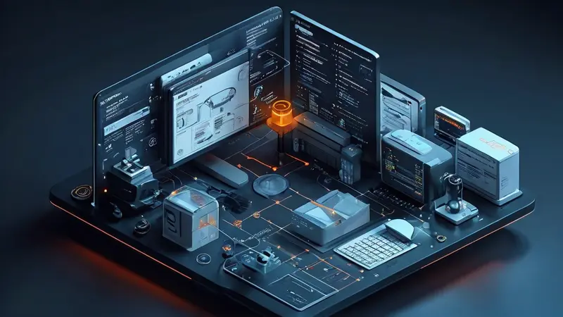 excel怎么跳过隐藏行粘贴